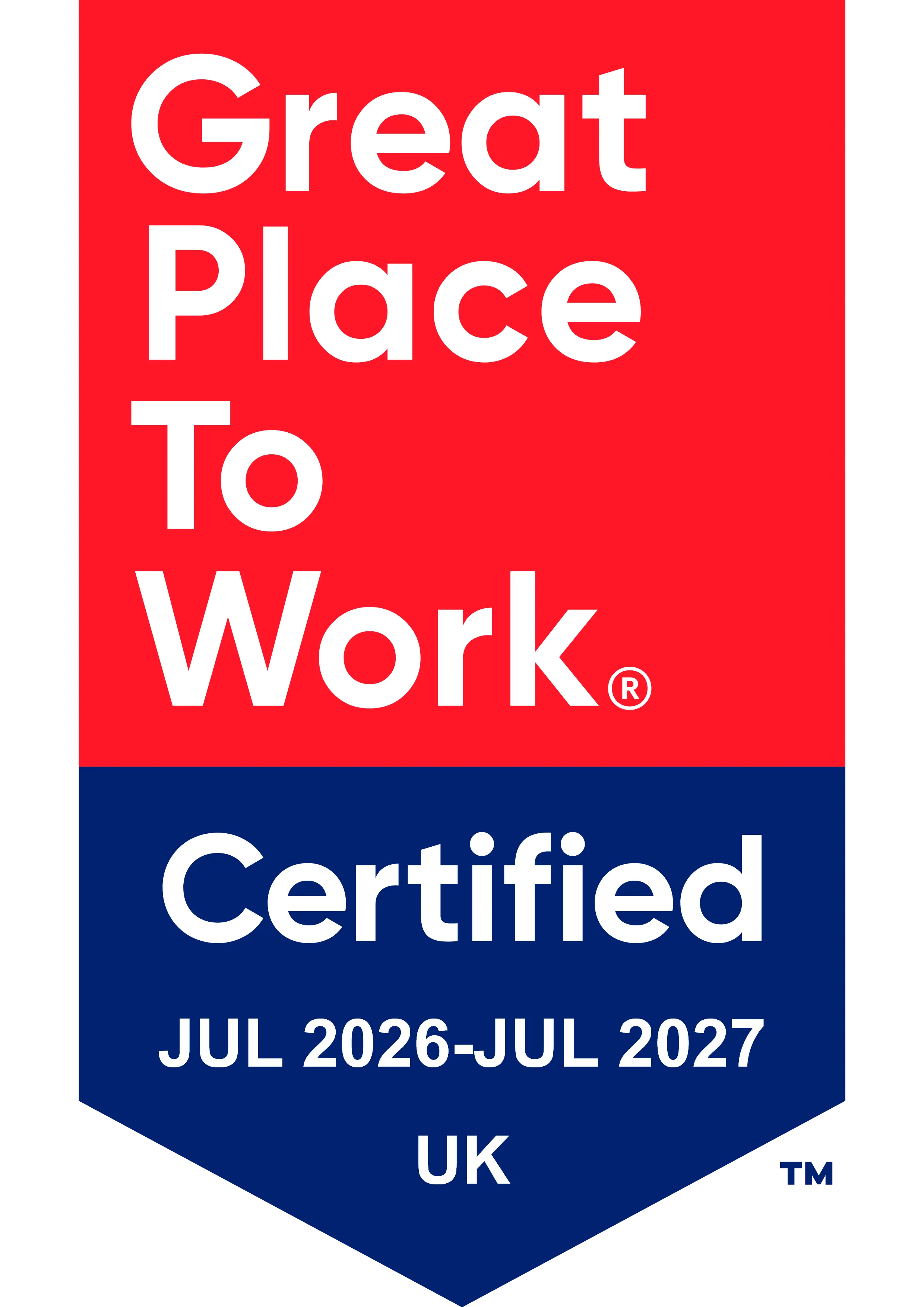 Badge 6